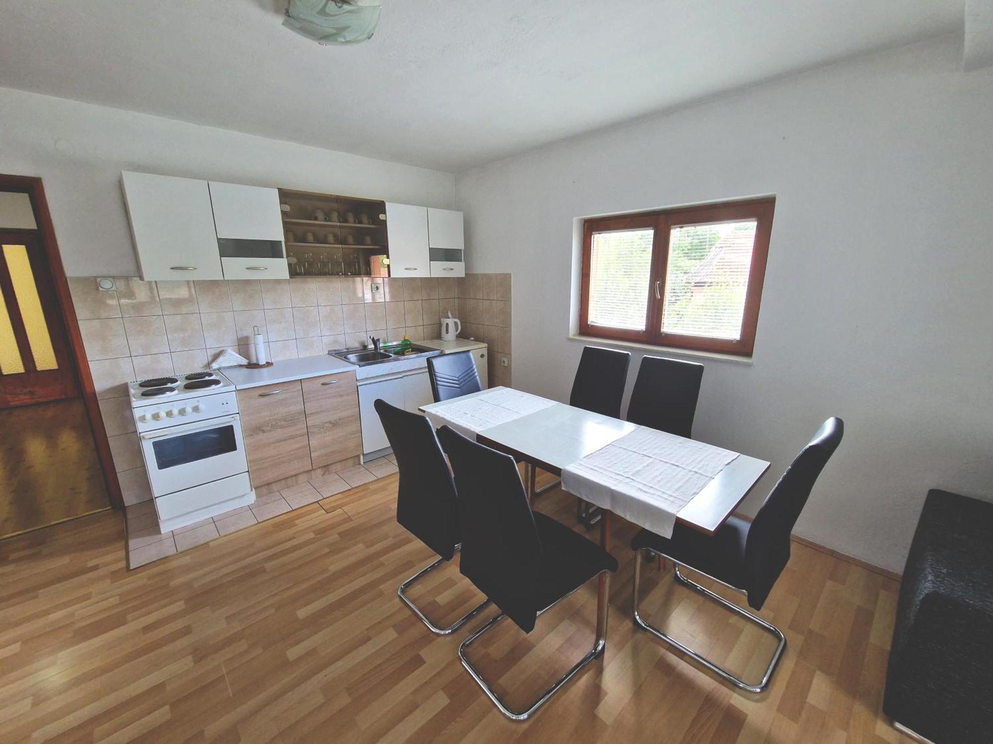 Apartman Komfor Banja Luka Exteriör bild